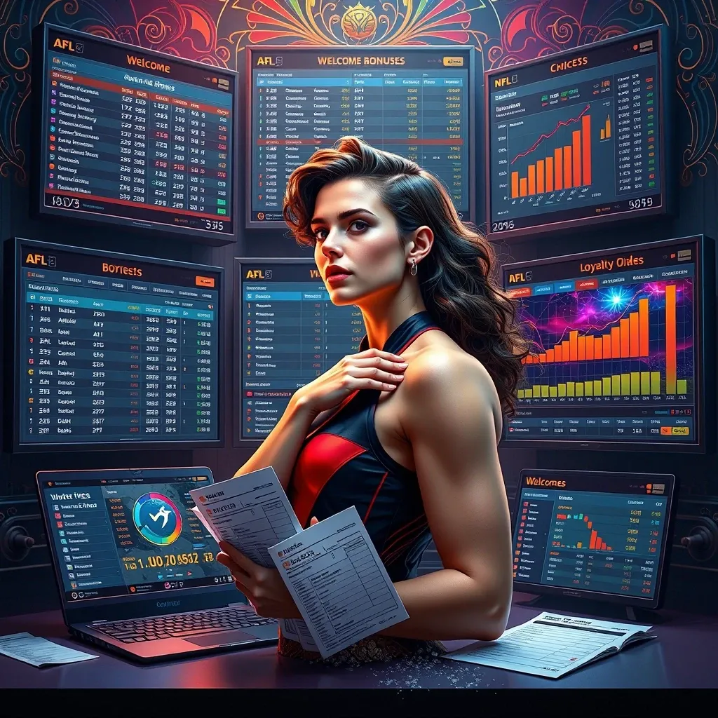 Aussie_Bet_Landscape