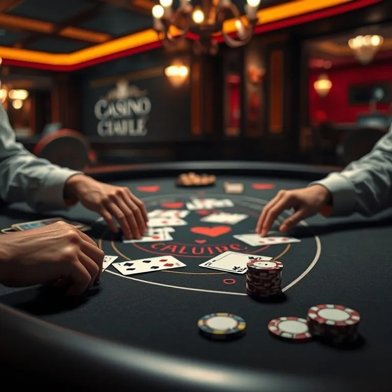 blackjack_strategy_triumph