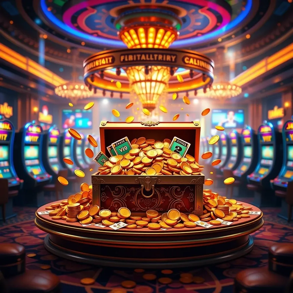 Casino_Loyalty_Rewards