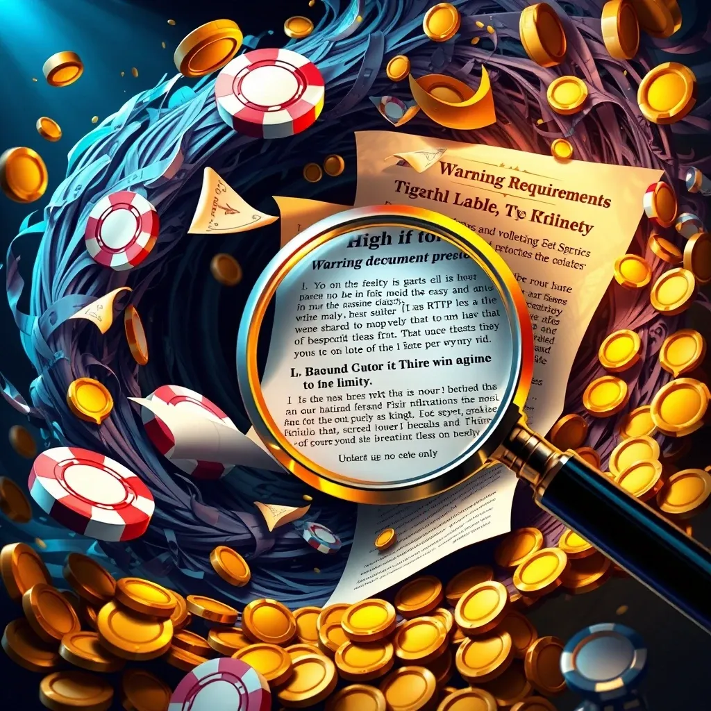 Casino_Terms_Vortex