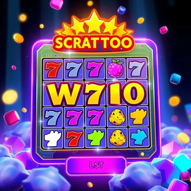 digital_scratch_thrill