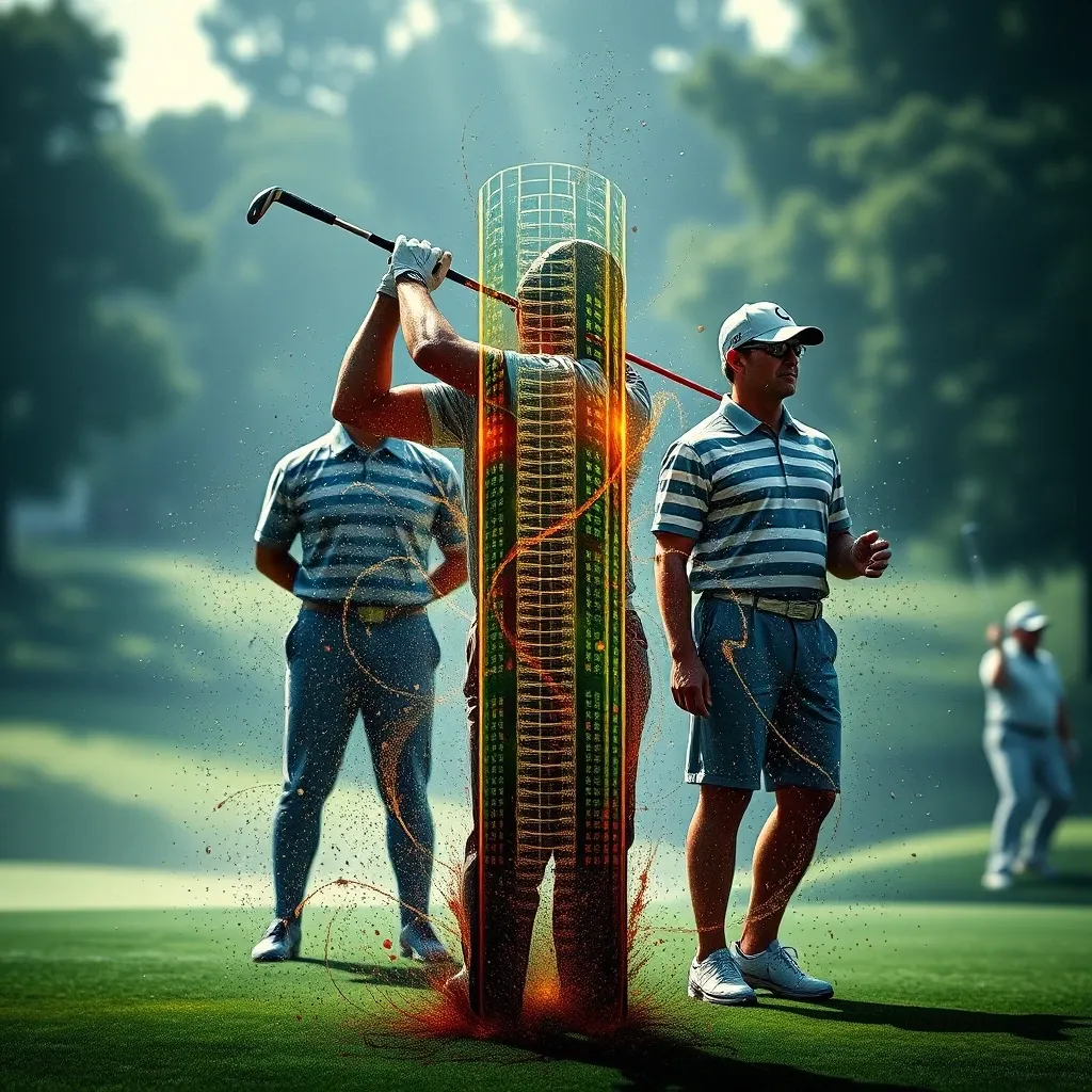 Golf_Betting_Strategy