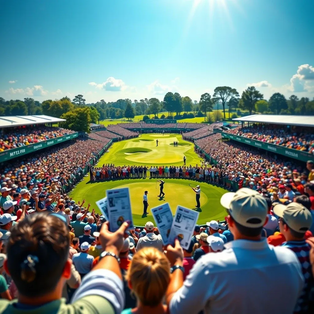 golf_betting_triumph