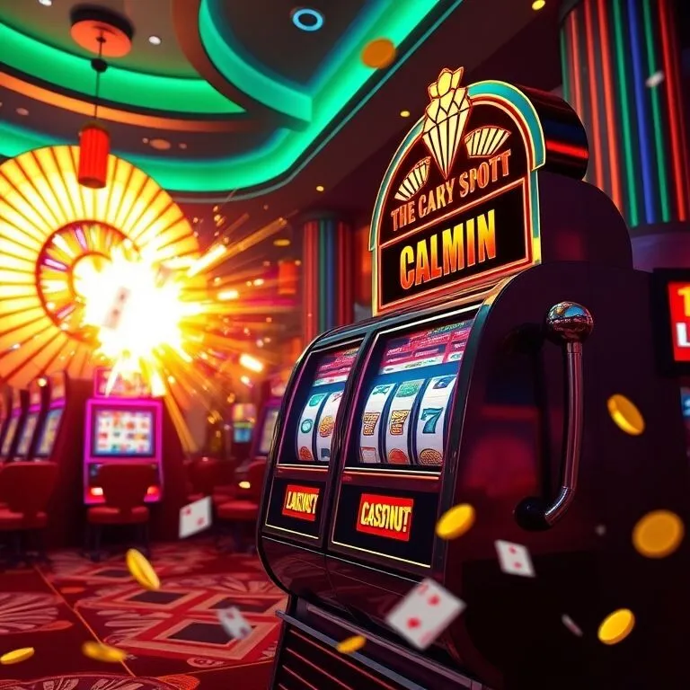 Jackpot_Digital_Fortune