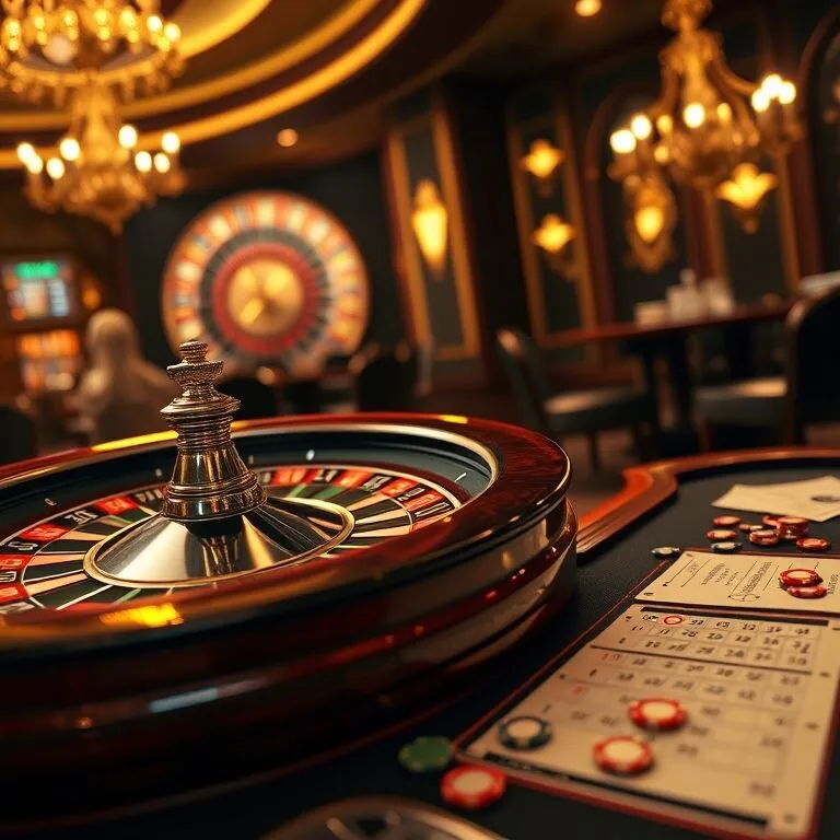 Roulette_Strategy_Board