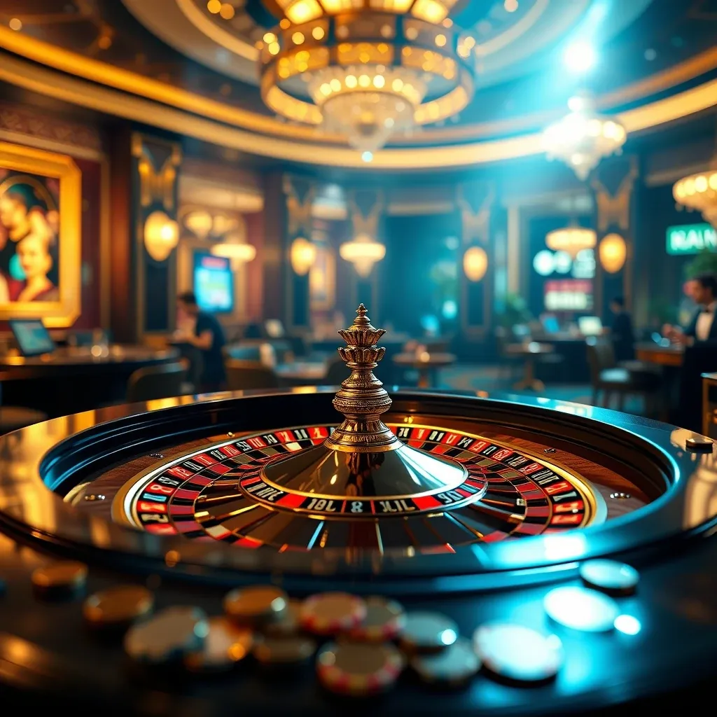 Roulette_Wheel_Riches