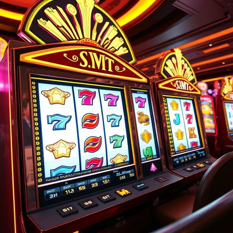 slot_machine_jackpot_win