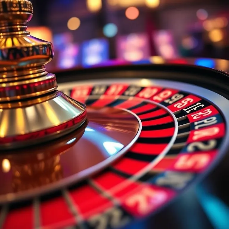 spinning_wheel_fortune