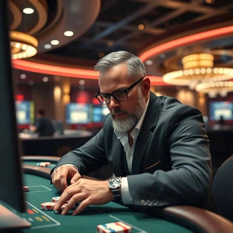 Strategic_Casino_Victory