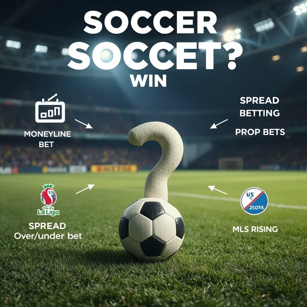 Strategic_Soccer_Victory