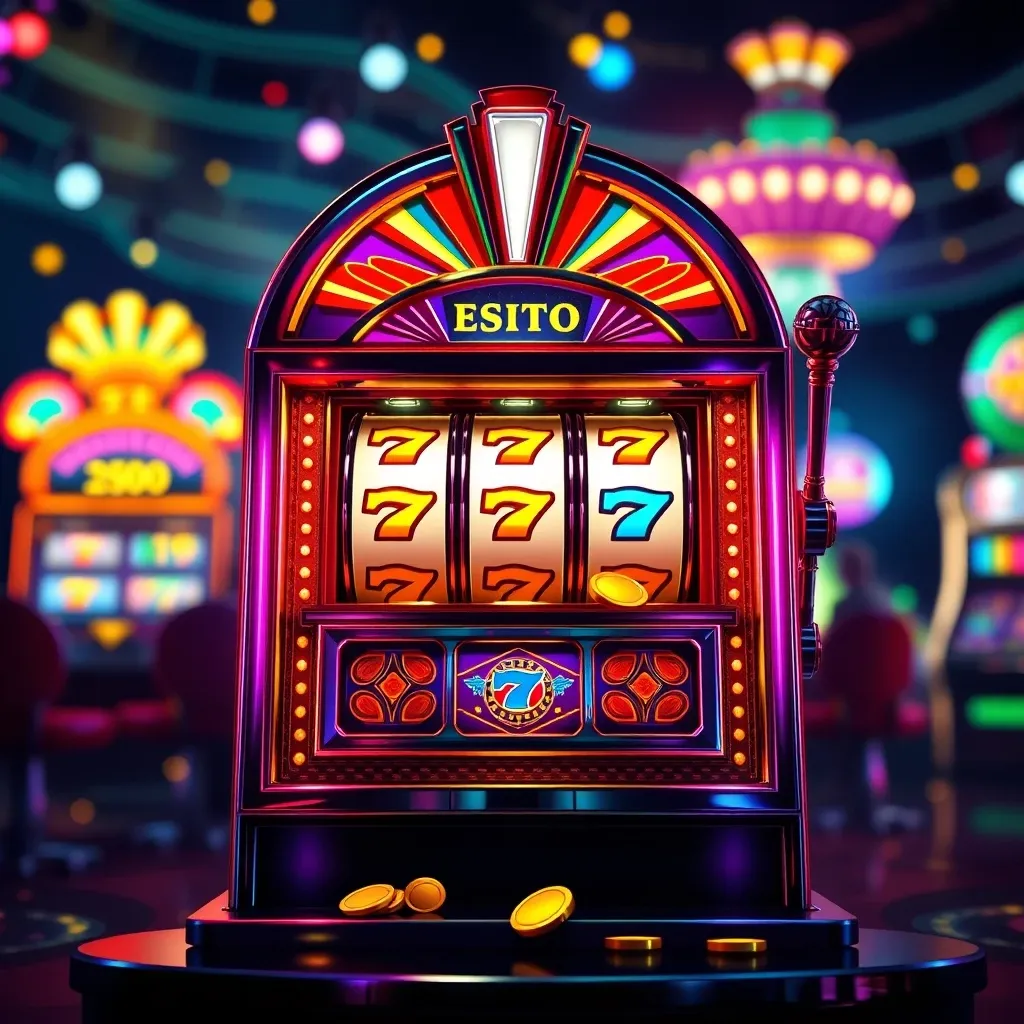 Vibrant_Casino_Slot_Art