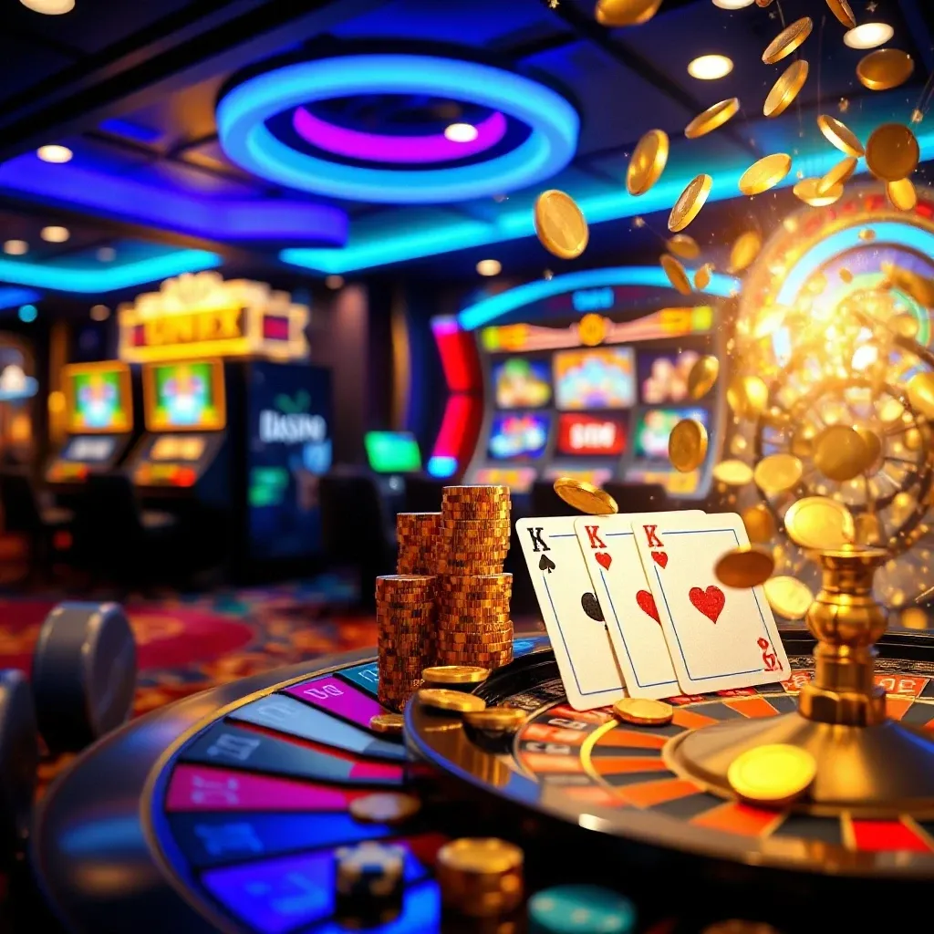 Jokaroom_Online_Casino_Thrill